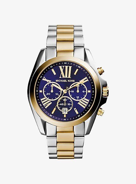 michael kors watch repair customer service|michael kors cancel order.